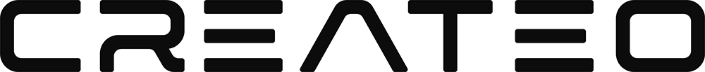 createo.net